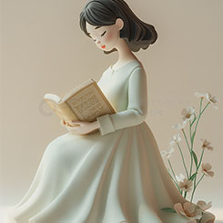 数据中🥳心：瞄准🥊推理市场，2⛎027年见🦍🦴效 针对备受关🐨🇵🇫注的数🇸🇭🈵